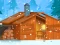 Spil Frozenventure online