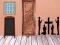 Clergy Escape — لعبة مجانية اون لاين