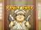 Fruit Chef  — free online game