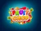 Fruit Chop — free online game