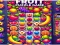 Fruit Puzzle Game — free online game