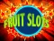 Fruit Slots  — free online game