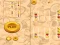 Fruit Sort Master — free online game