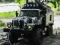 Offroad Trucks Driving Jigsaw — 無料オンラインゲーム