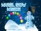 Marbel Snow Mission — free online game