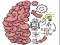 Igra Creativity Brain online