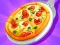 Pizza Run Rush Game 3D — free online game