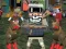 MultiGun Arena 3D Zombie Survival — free online game