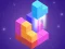 Igra Block 3D online