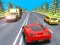 Road With cars — free online game