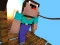 Parkour Craft — free online game