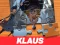 Igra Klaus Jigsaw Puzzle online
