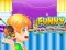 Funny Ear Surgery — free online game