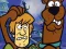 Scooby Doo Jigsaw Puzzle Collection — free online game