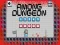 Among Us Dungeon — free online game