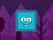 Shapes Puzzle — free online game