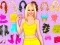 Dress Up Games — free online game