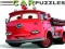 Car Puzzles — free online game