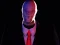 Backrooms Slender Horror — free online game