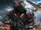 Realistic Zombie Apocalypse 2022 — free online game