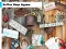Coffee Shop Jigsaw — darmowa gra online