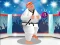 Battle Ring — free online game