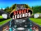 Street Legends — free online game