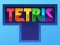 Gioco Tetris in linea
