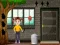 Гаме Find the Girl’s House Key онлајн