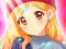 Enjoyable Girl Dress Up — free online game