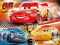 Cars: Lightning speed — free online game