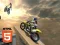 Bike Stunts 2023 — free online game