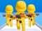 Clash Royale 3D — free online game