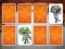 Happy Halloween Memory — free online game