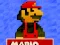 Mario Bros Deluxe — free online game