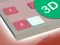 2048 3D  — free online game