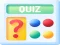 Which game is this — free online game