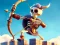 Tower Defenders — free online game