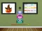 Witch Owl Escape — free online game
