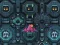 Spaceship Destruction — free online game