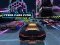 Cyber Cars Punk Racing 2 — free online game