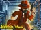 Inspector Wawa — free online game