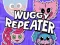 Wuggy Repeater – kostenloses Online-Spiel