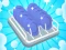 Load The Dishes ASMR — free online game