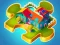 World's Hardest Jigsaw — لعبة مجانية اون لاين