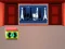 Игра G2L Out House Escape онлајн