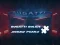 Bugatti Bolide Jigsaw Puzzle — free online game