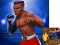 Street Fighter IV Champion Edition — free online game