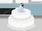 My Wedding Cake — free online game
