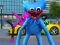 Poppy playtime battle city — free online game